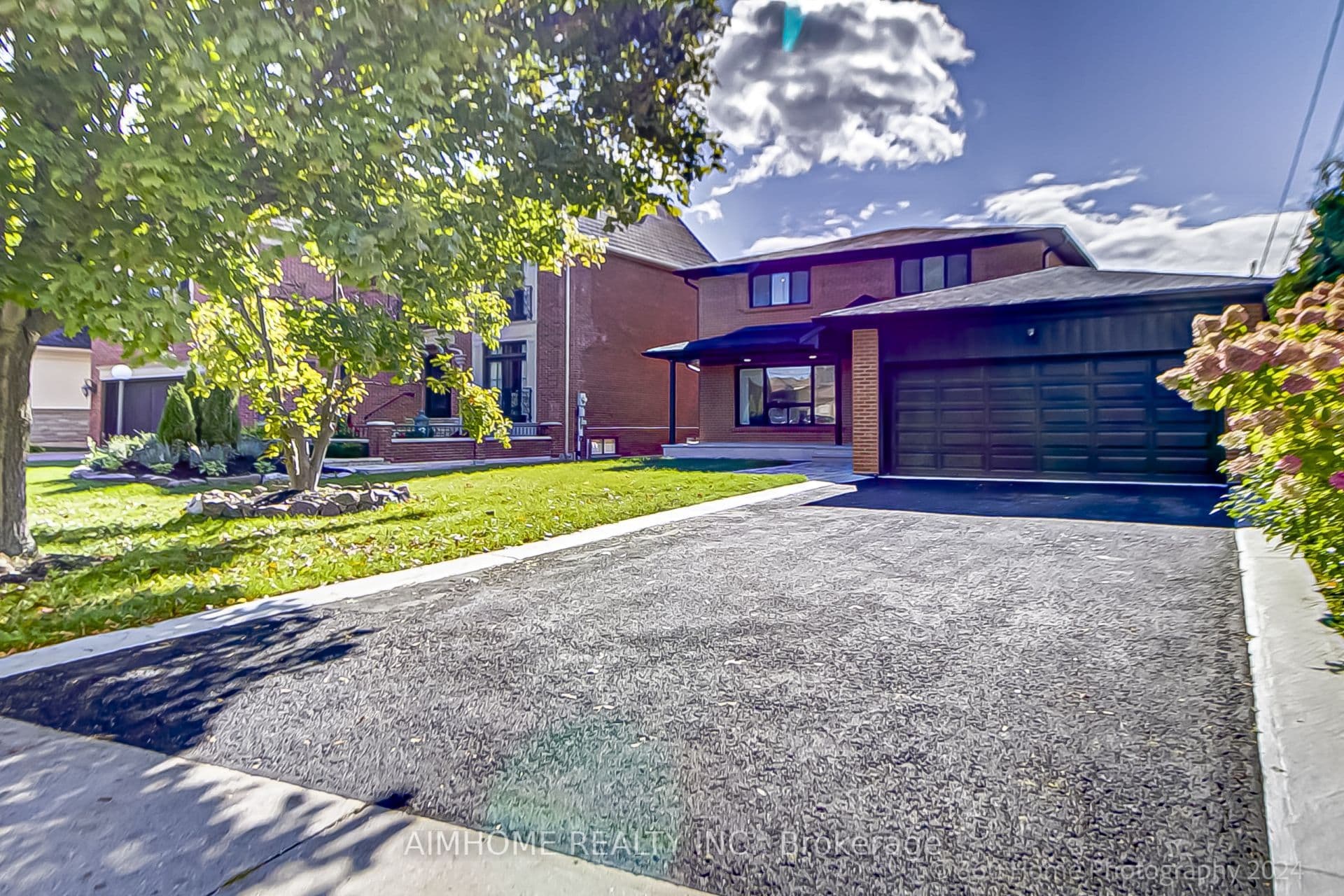 179 Oxford Street — photo 45