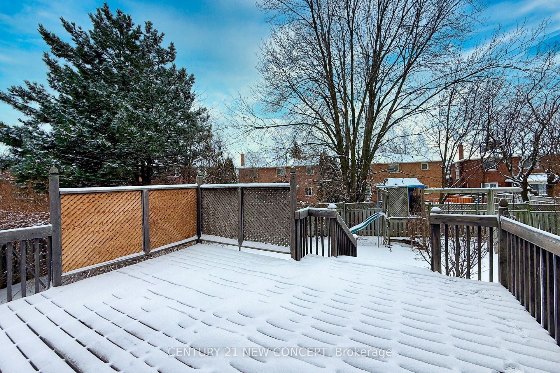 38A Avonlea Place — photo 47