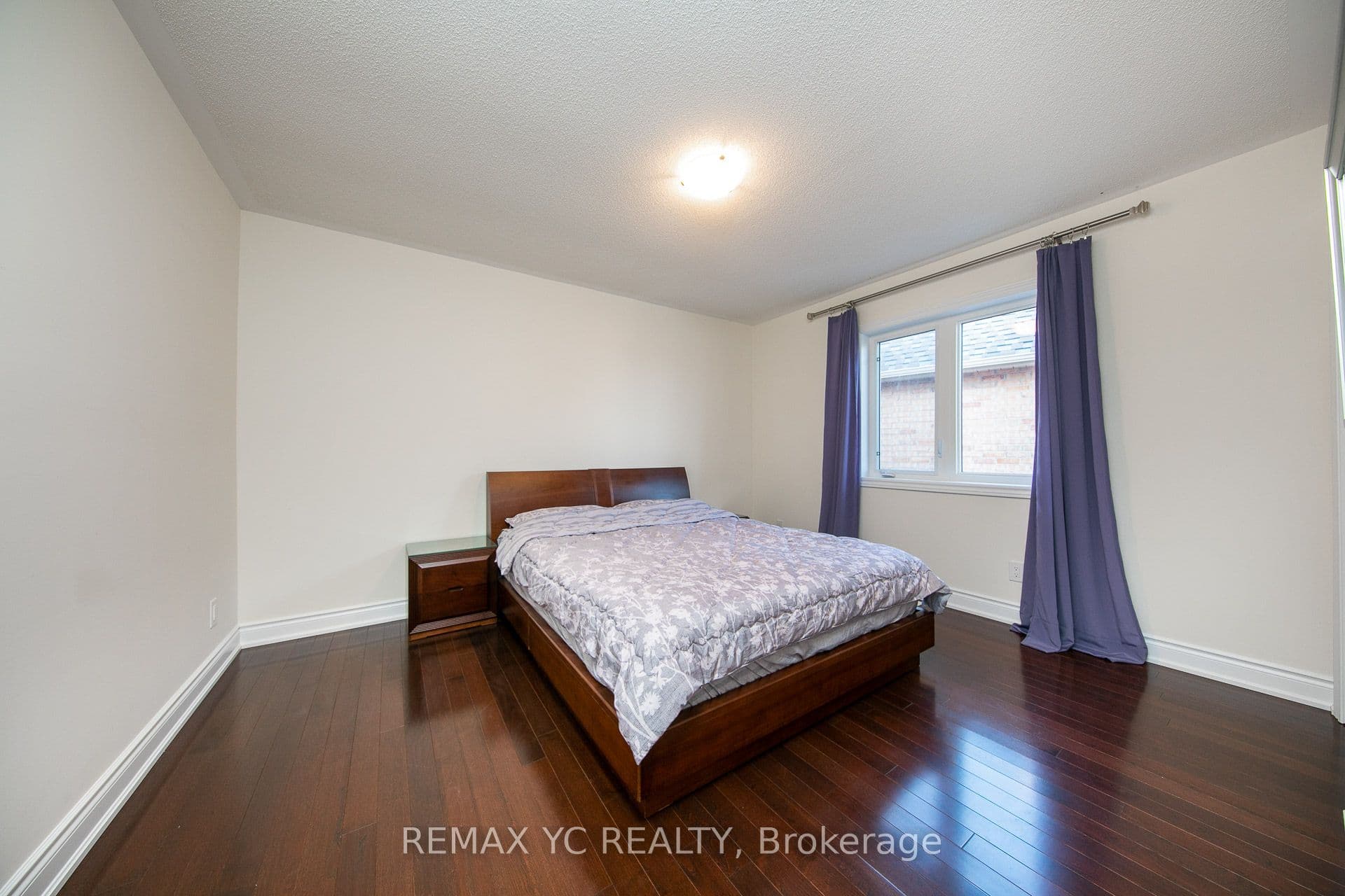 43 Laredo Drive — photo 41
