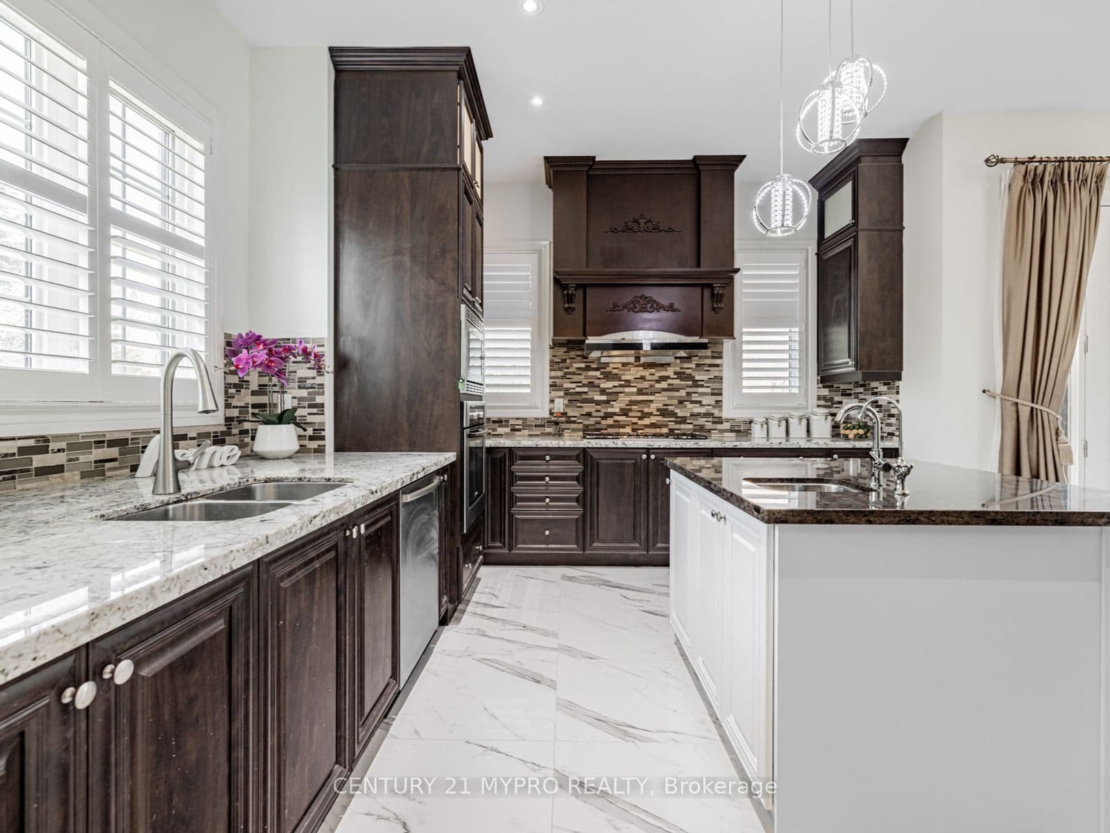 9A Anglin Drive — photo 18