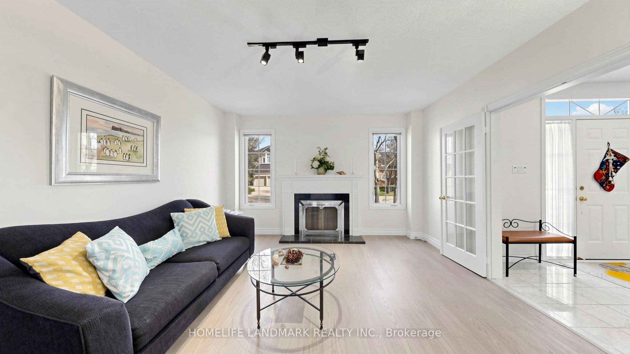 68 Lytton Boulevard — photo 13