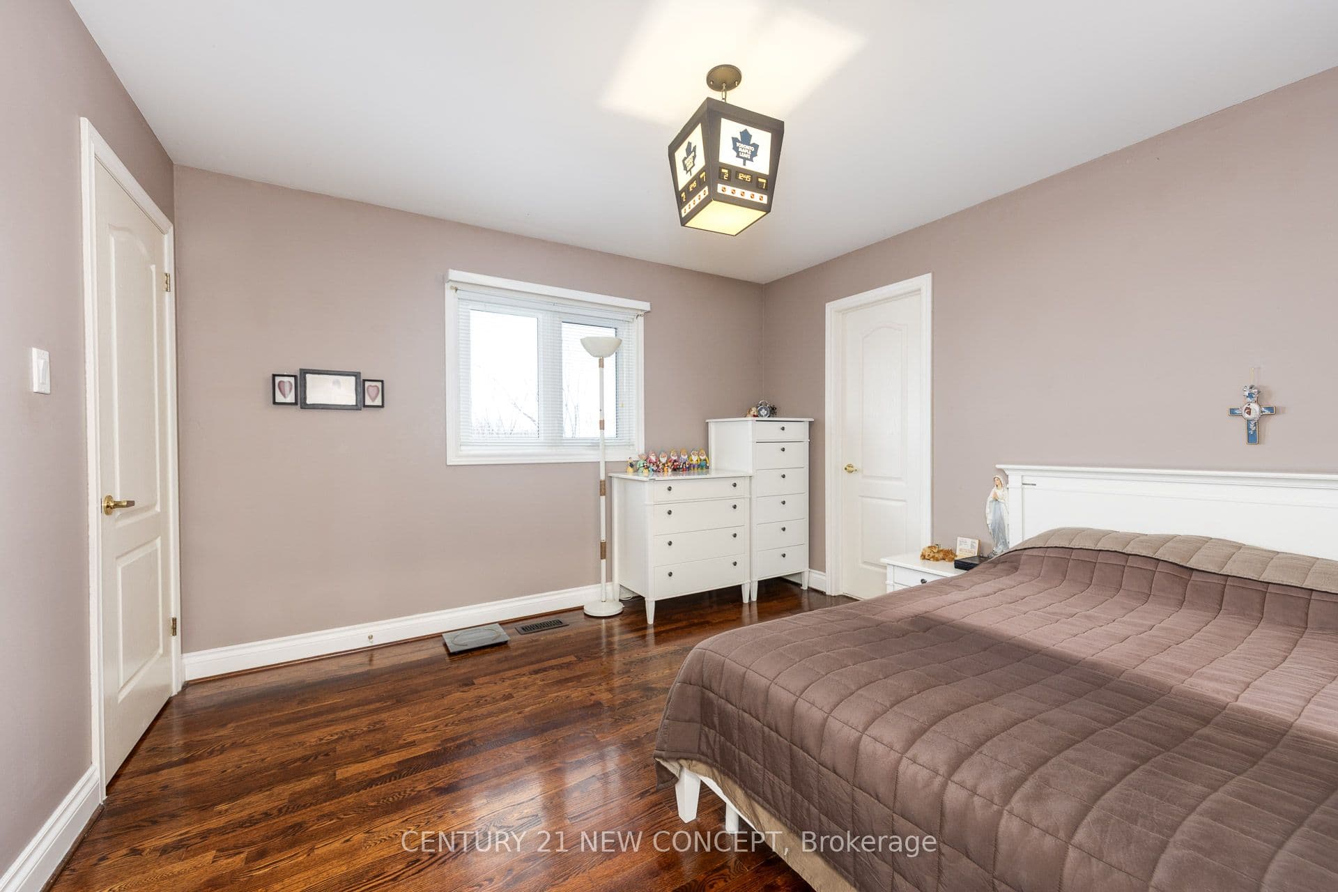 38A Avonlea Place — photo 37