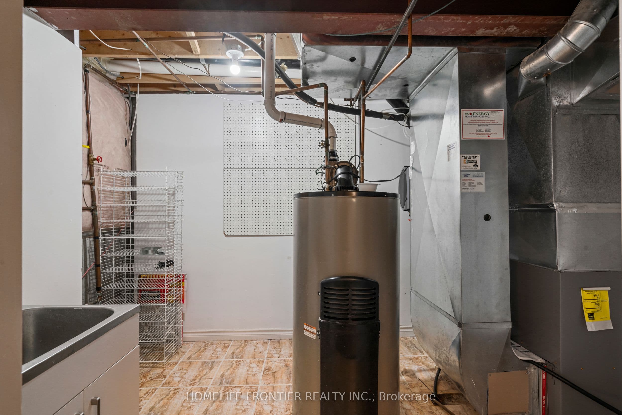 7 Edenbrook Crescent — photo 39