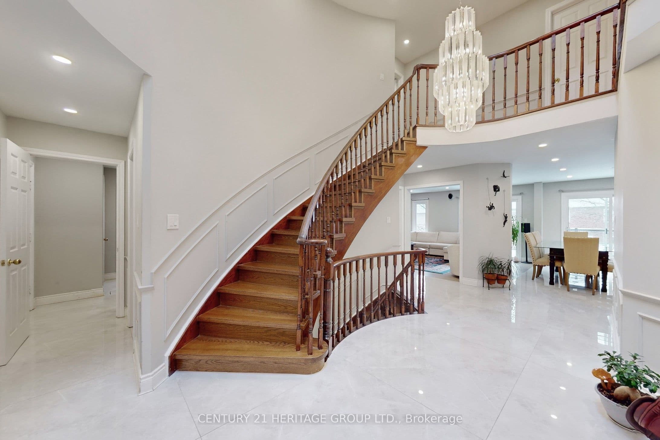 335 Fern Avenue — photo 34