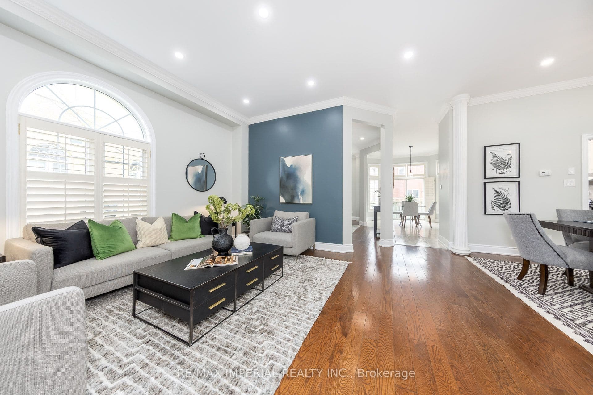 193 Redstone Road — photo 10