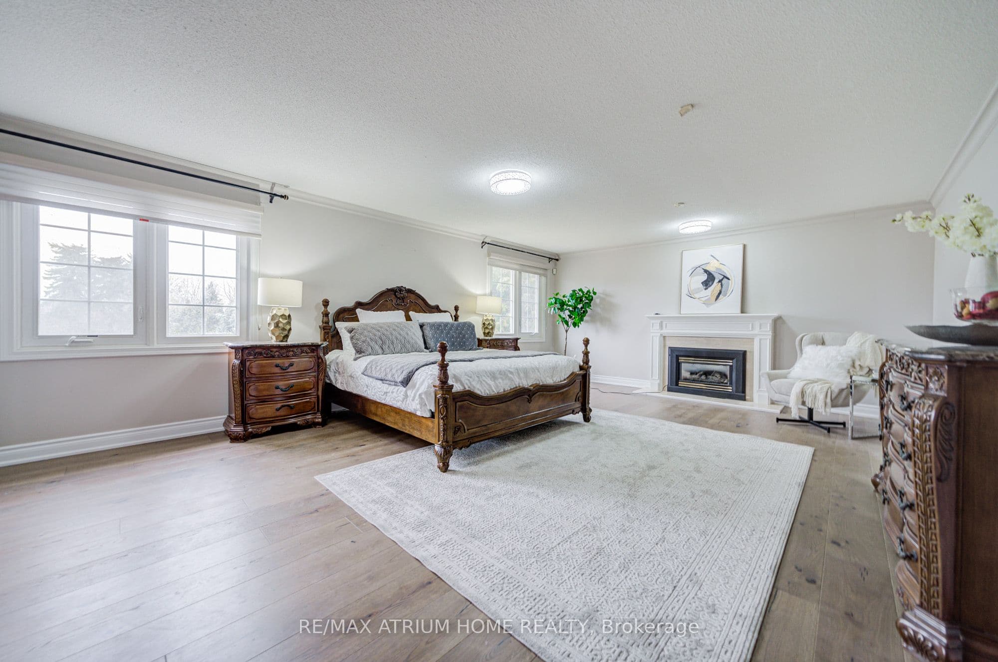 70 Strathearn Avenue — photo 43