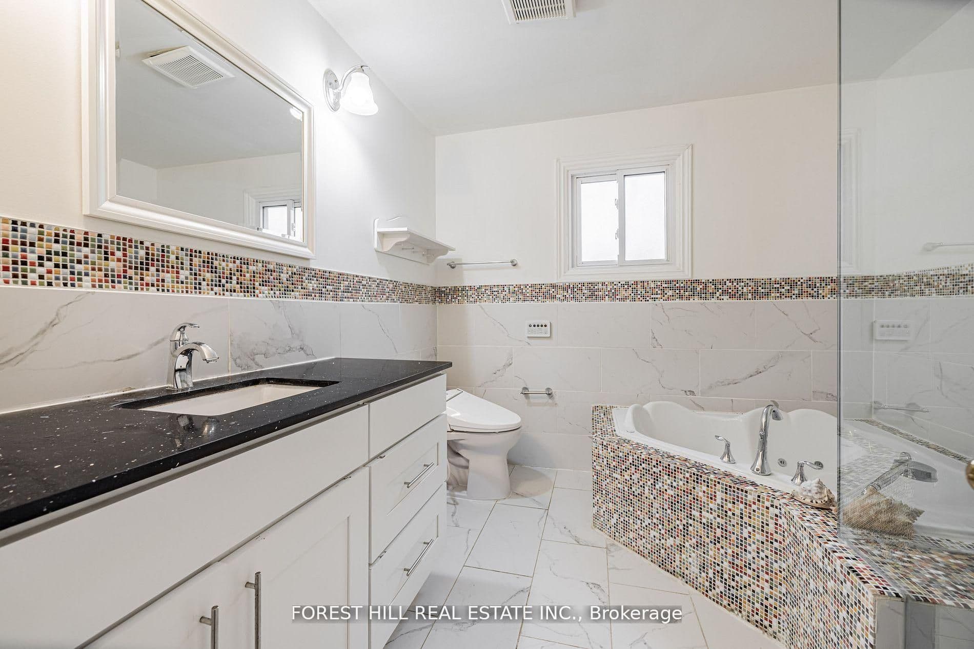 51 Briggs Avenue — photo 24