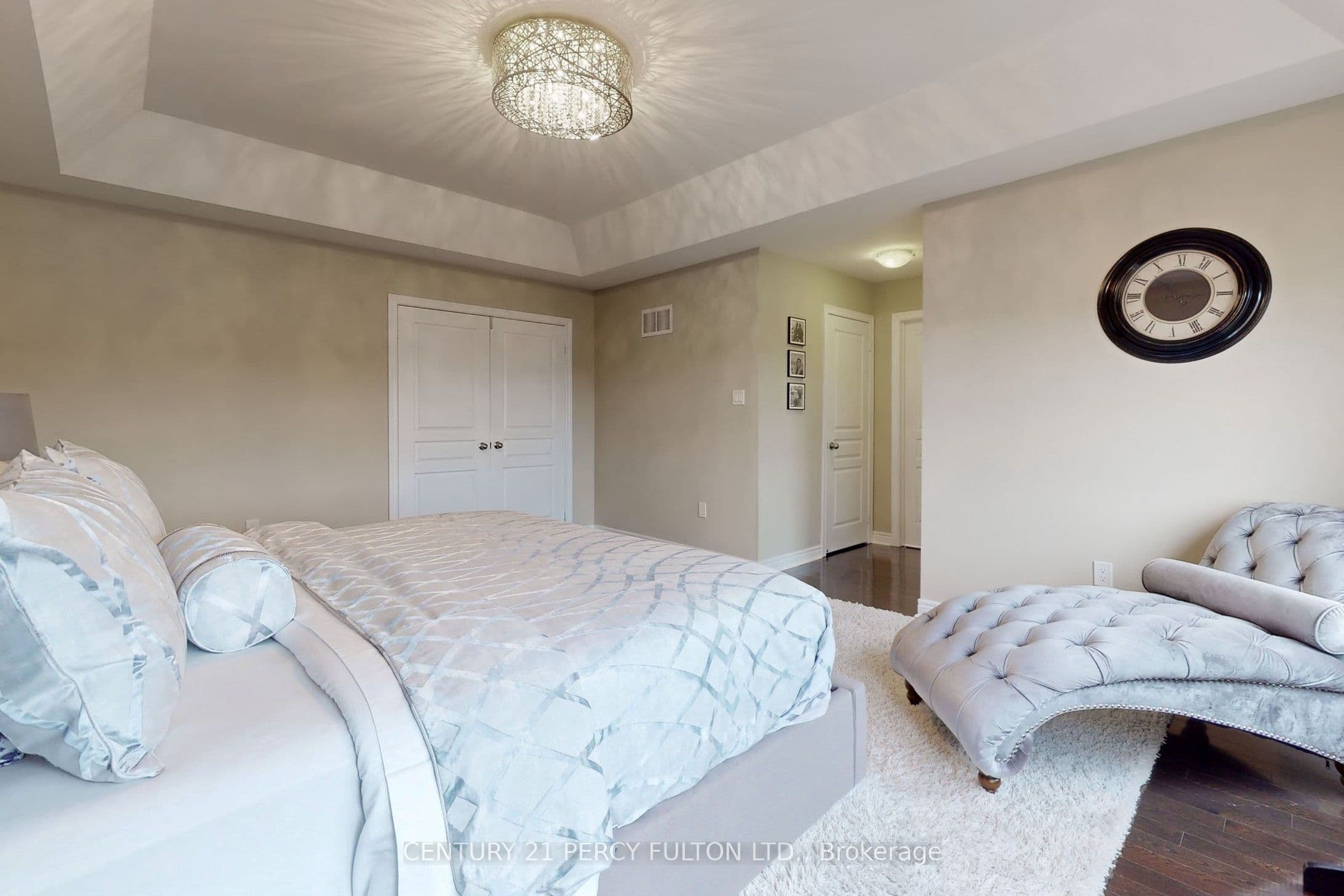 39 Jocada Court — photo 13