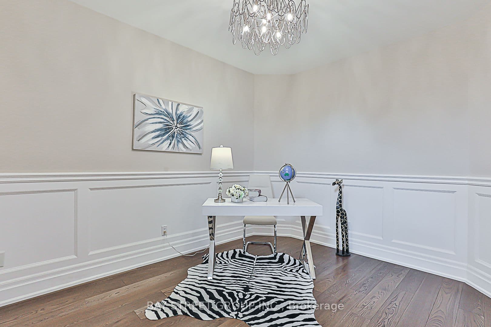 11 Gatcombe Circle — photo 21
