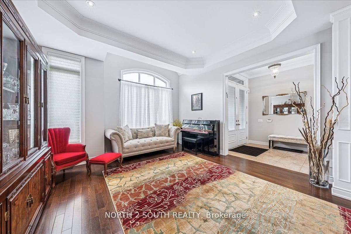 115 Arten Avenue — photo 11