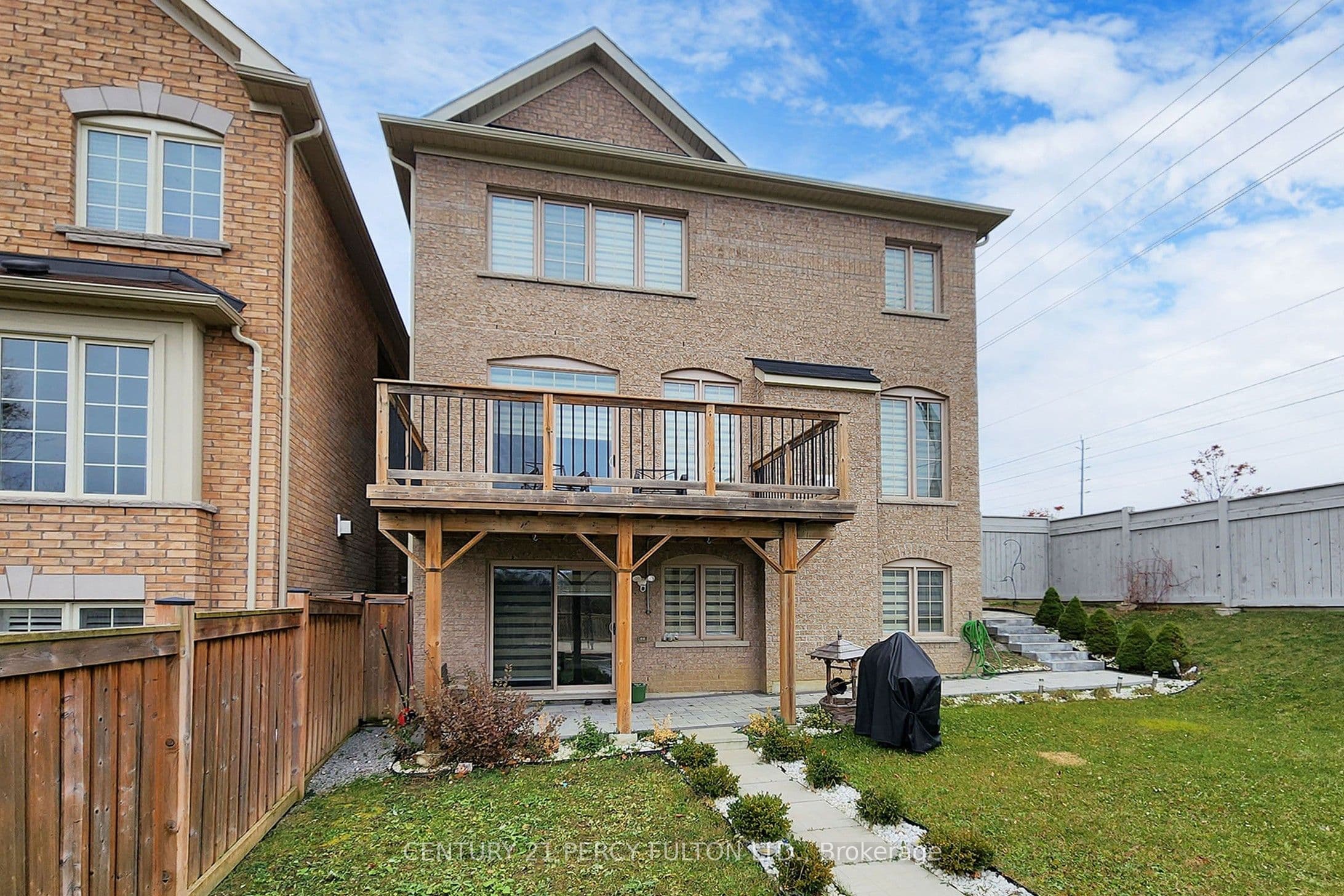 39 Jocada Court — photo 48