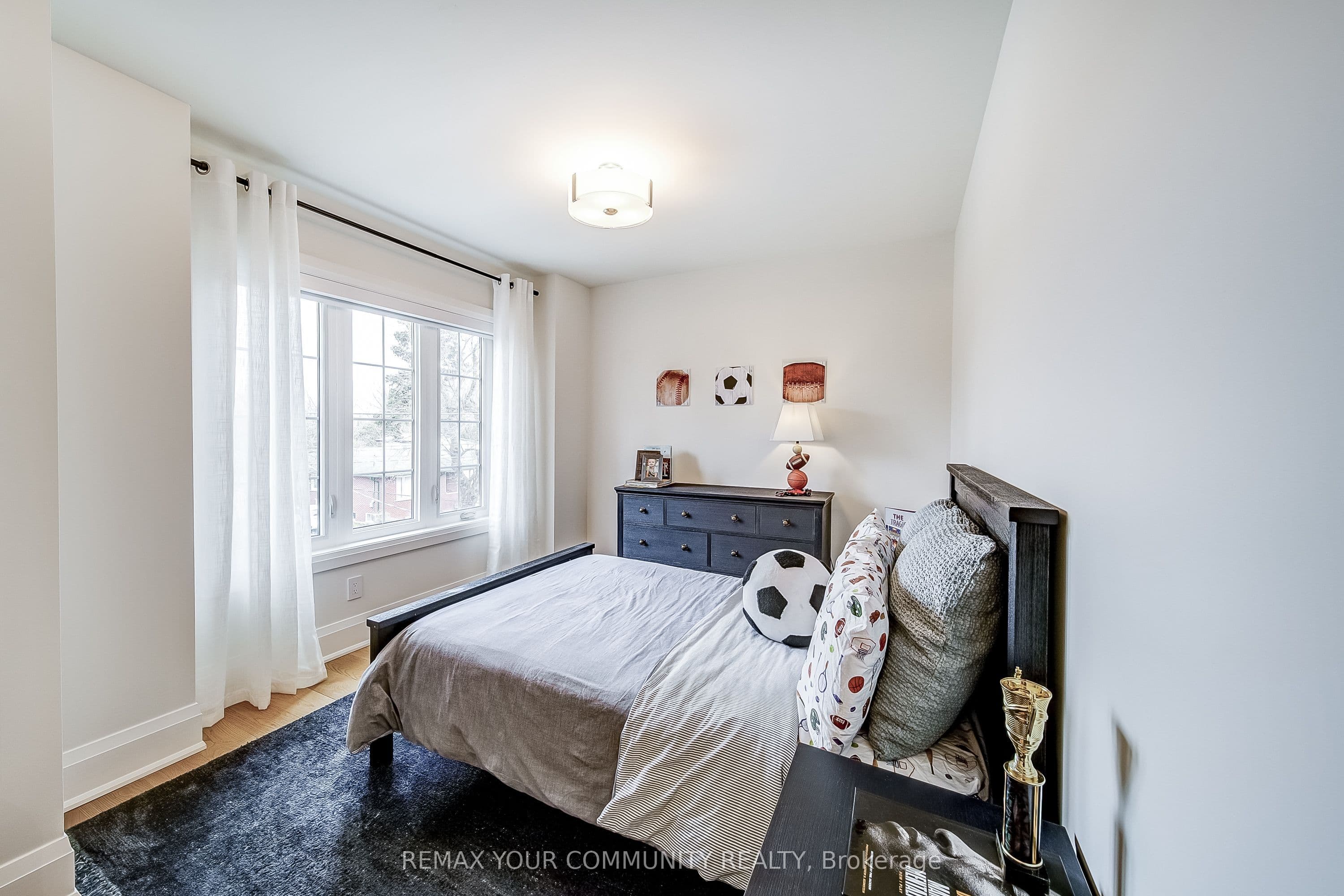 116 Lucas Street — photo 29