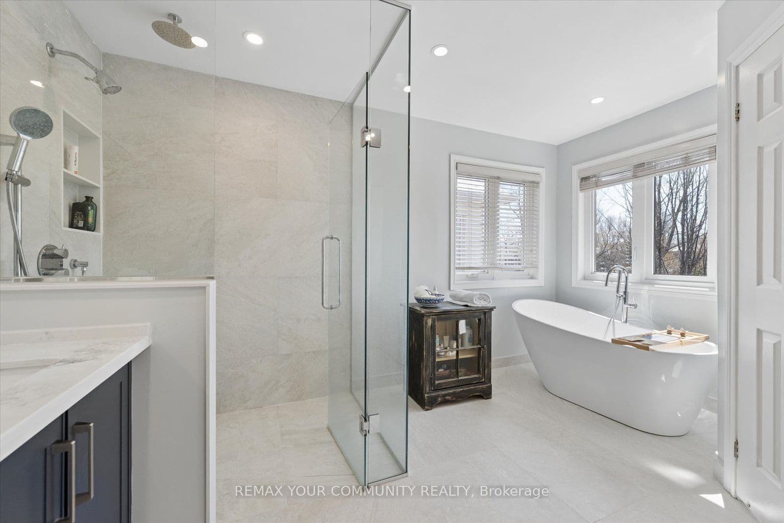 4 Marinucci Court — photo 18