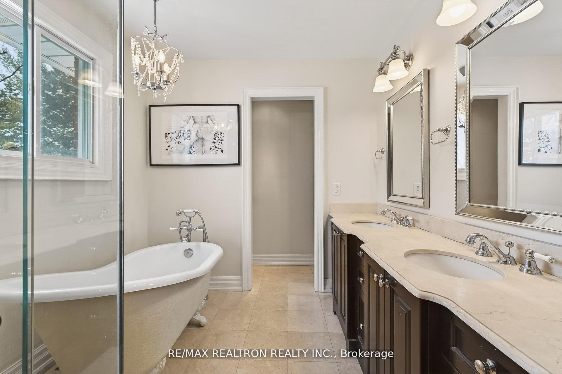 42 Blackforest Drive — photo 29