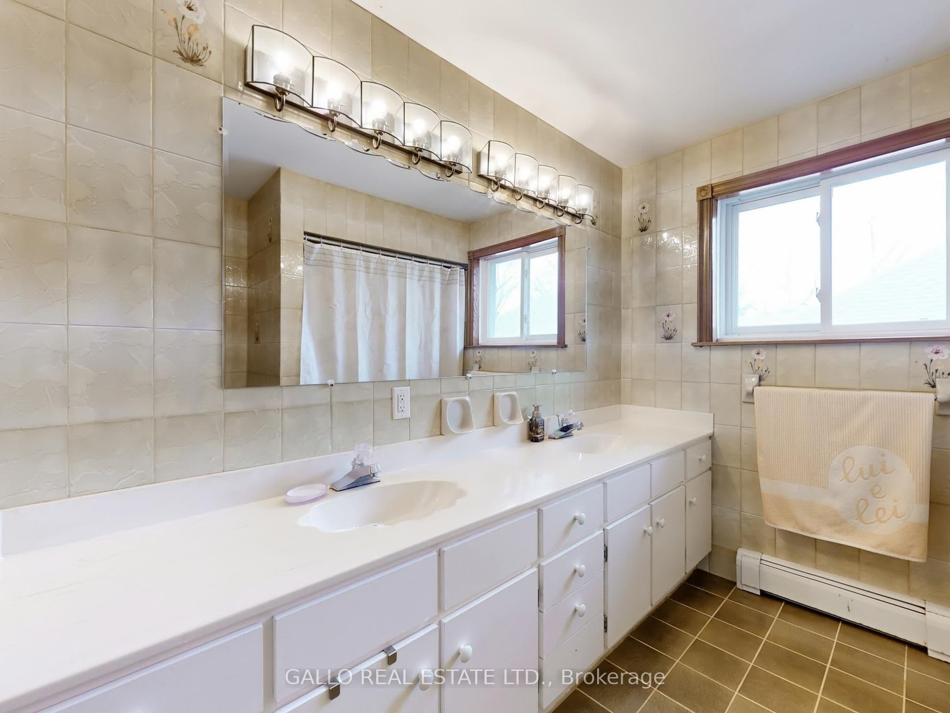 106 Duncan Road — photo 36