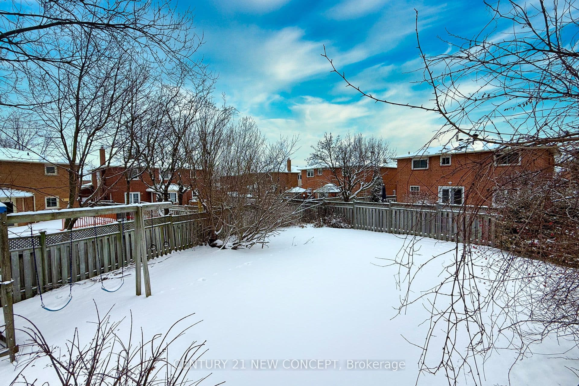 38A Avonlea Place — photo 46