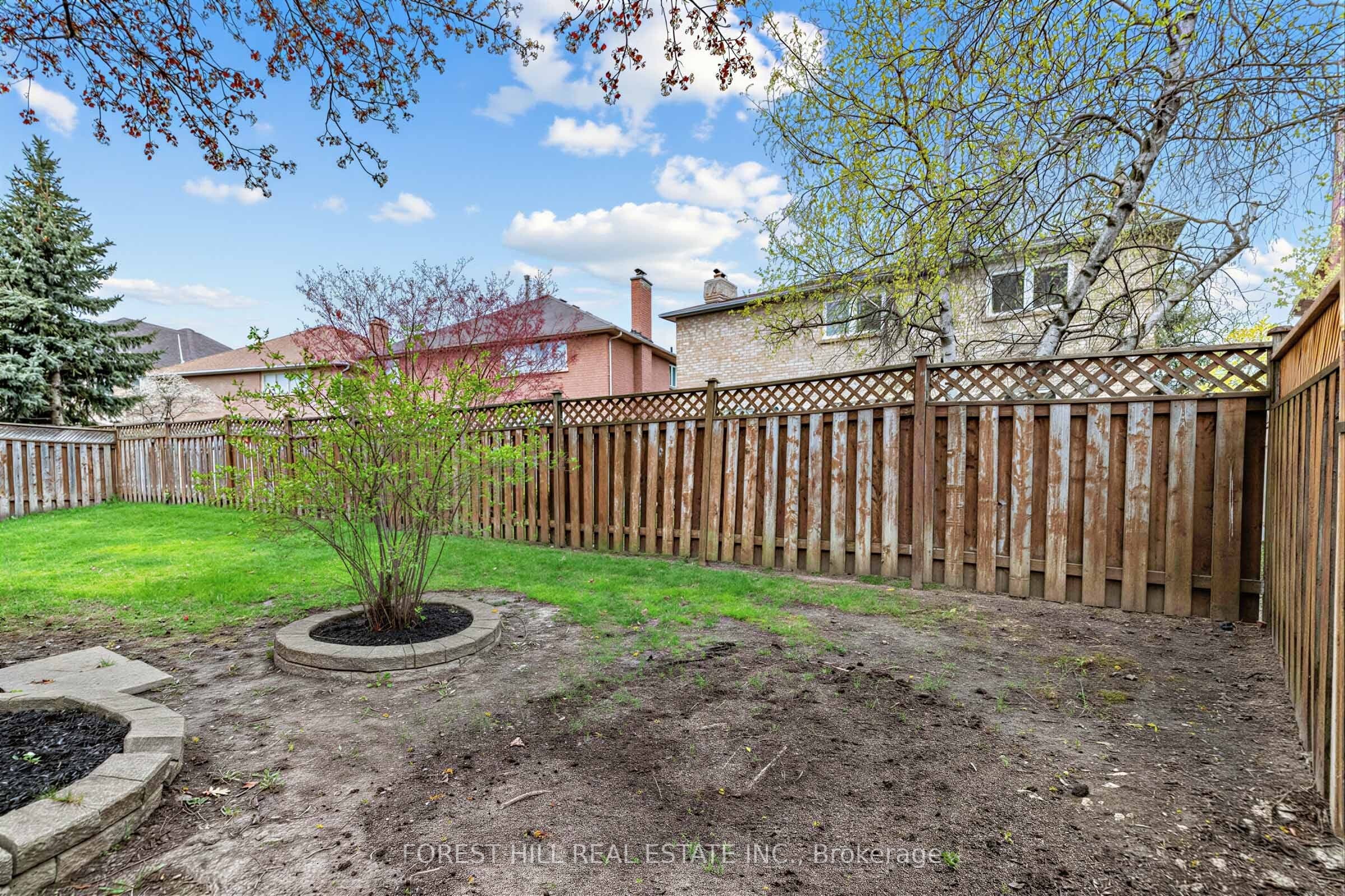 17 Lady Lynn Crescent — photo 45