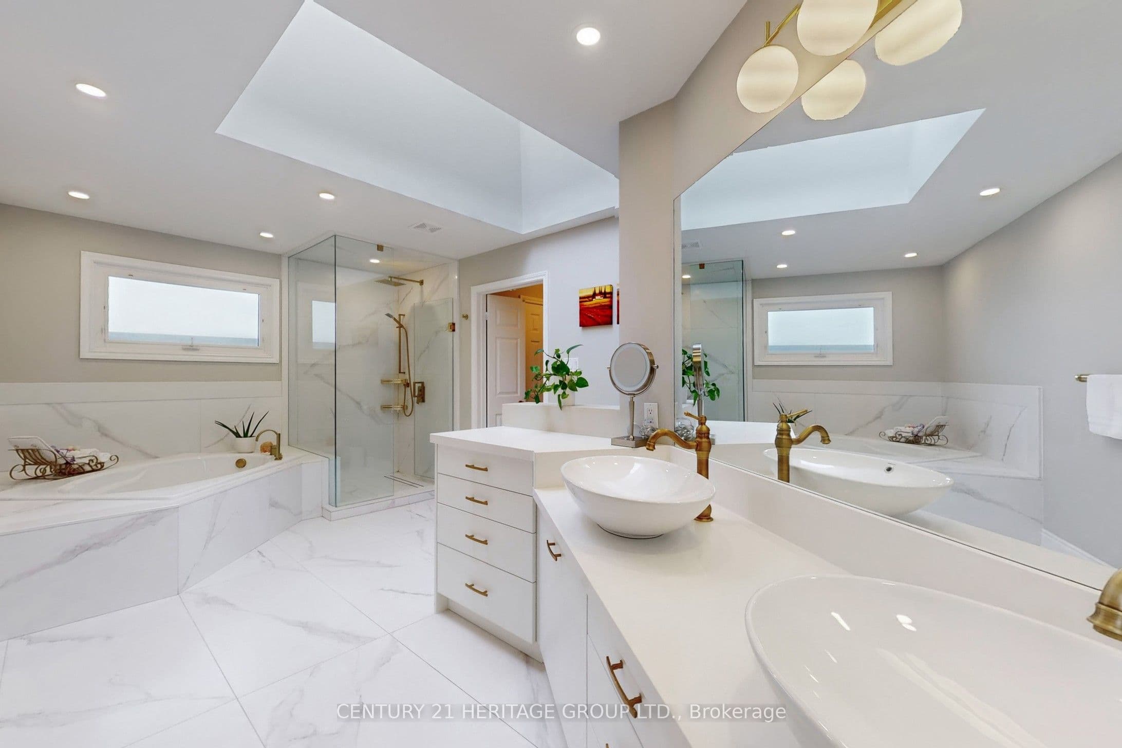 335 Fern Avenue — photo 41
