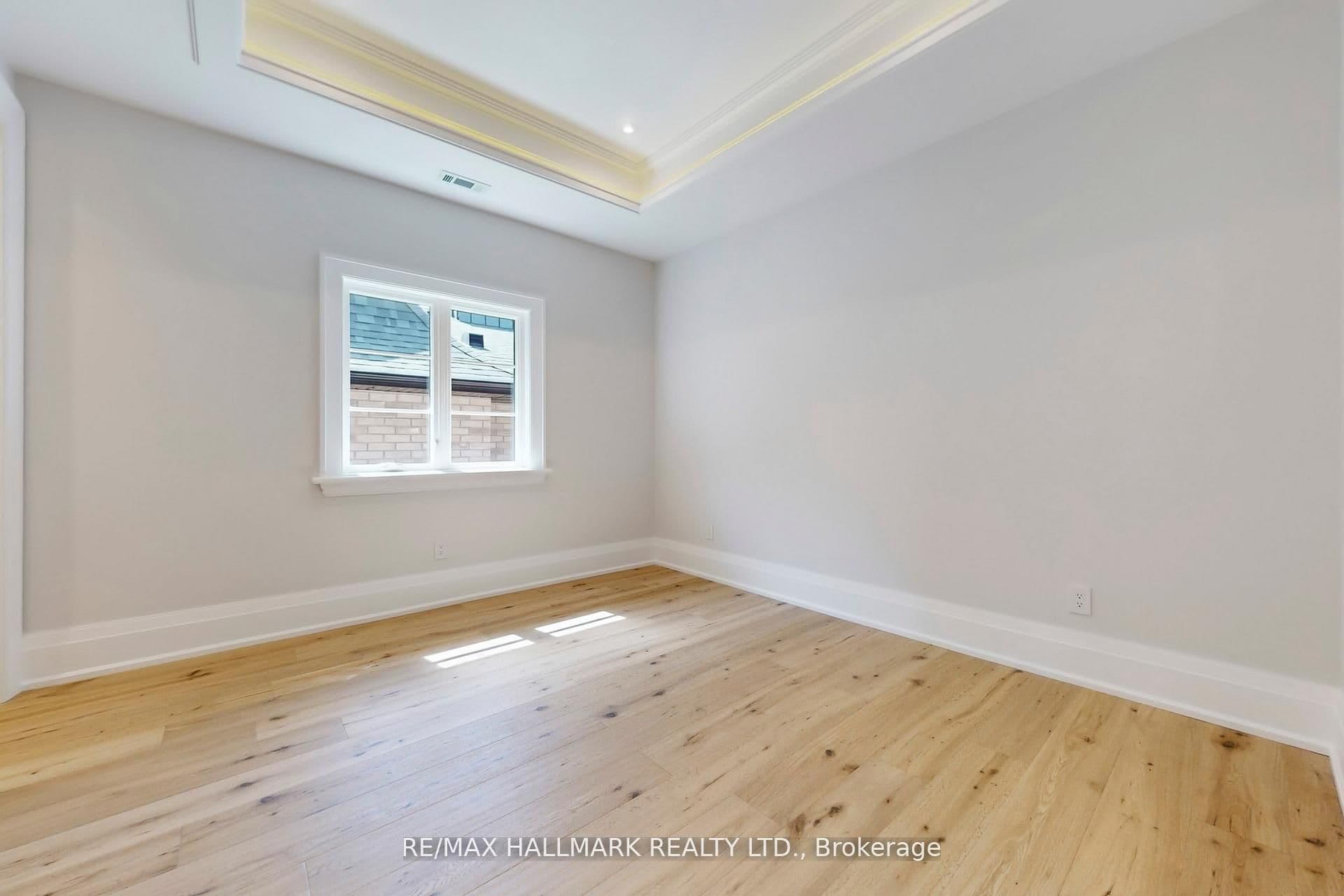 152 Olde Bayview Avenue — photo 29