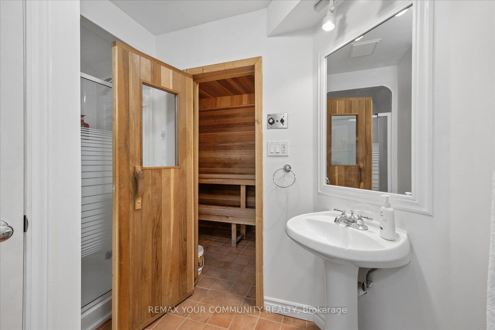 4 Marinucci Court — photo 30
