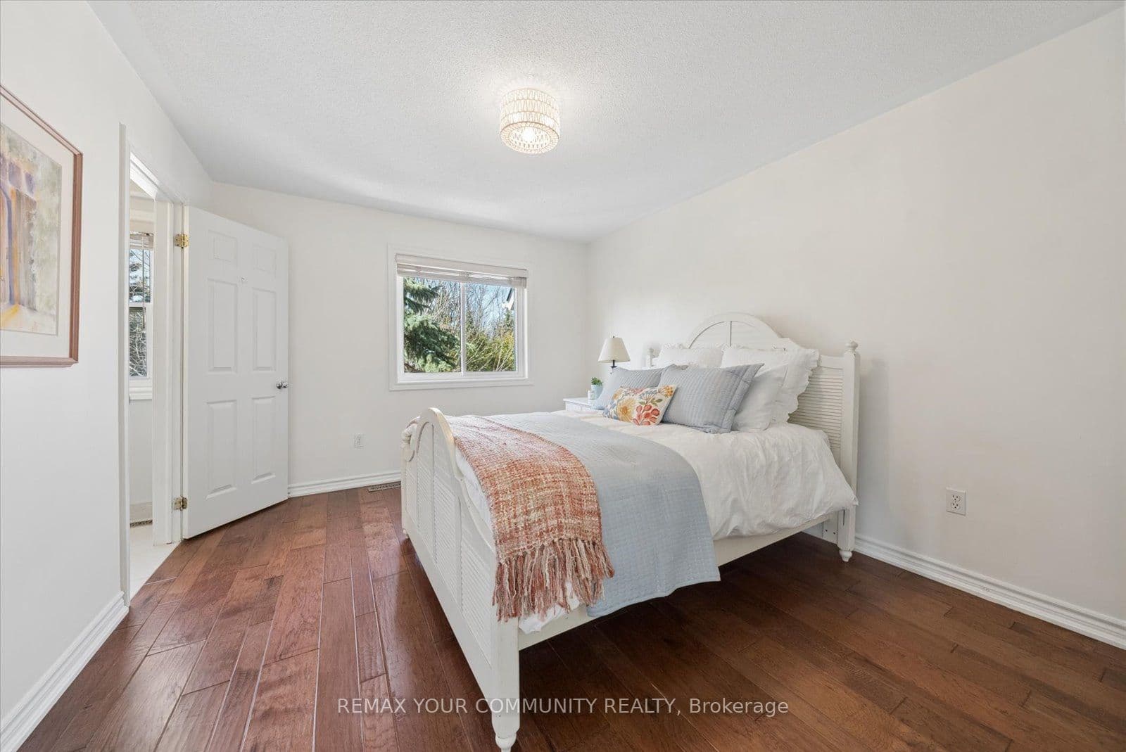 4 Marinucci Court — photo 21