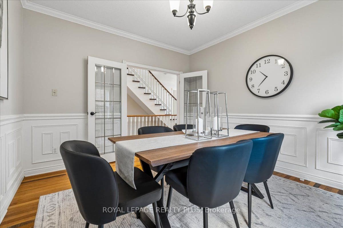 34 THEOBALDS Circle — photo 10