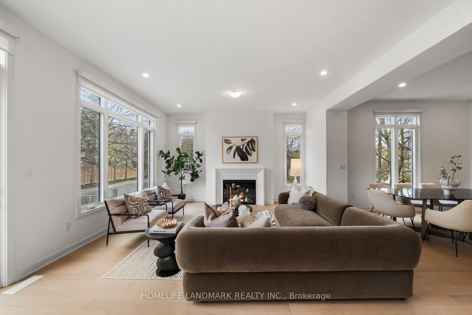 35 Imogene Court — photo 6