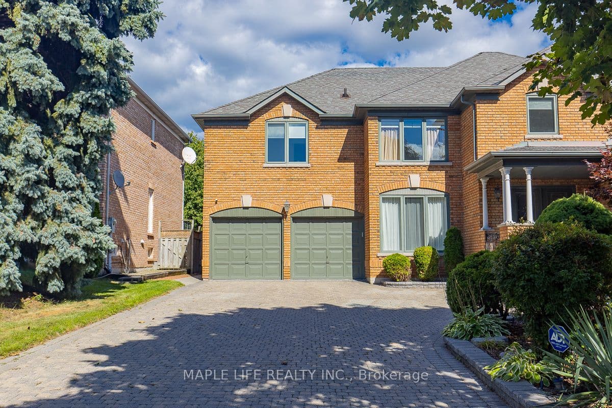 1 Elderwood Drive — photo 41