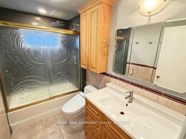 19 Roosevelt Drive — photo 19