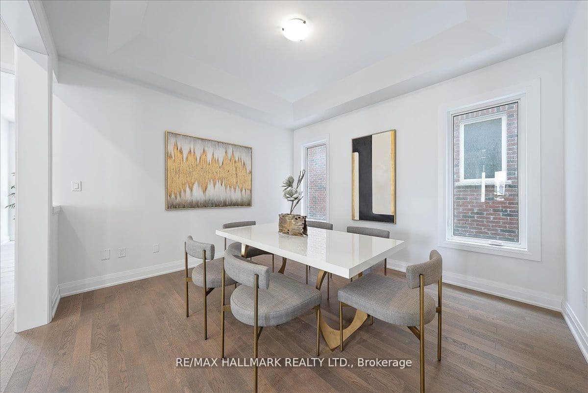 15 Aida Place N — photo 20