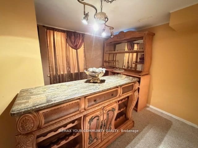 19 Roosevelt Drive — photo 25