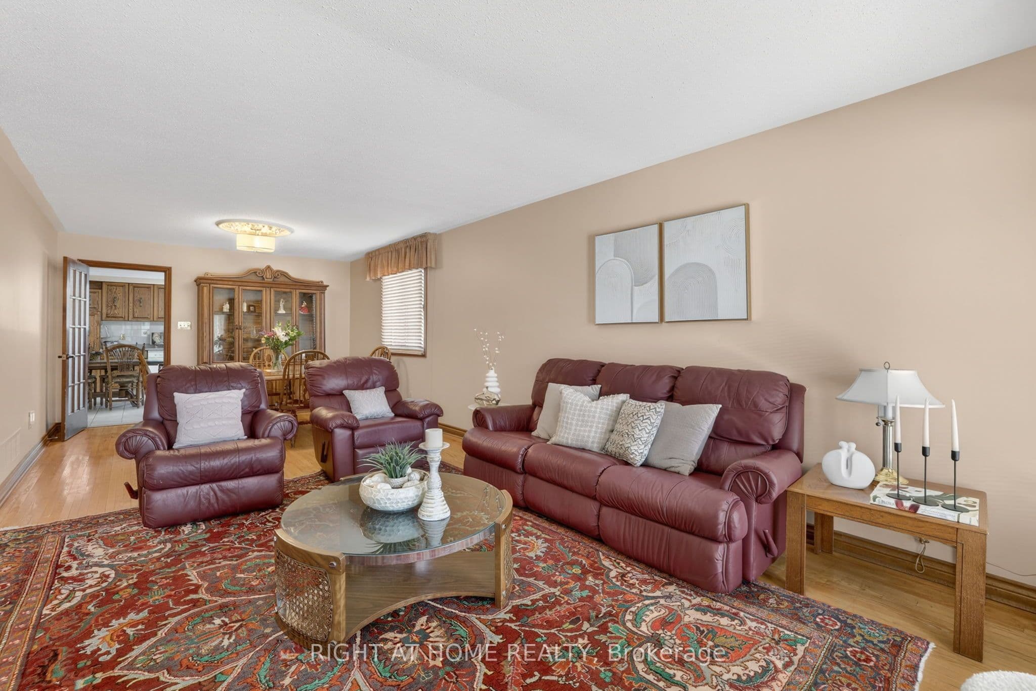 56 Birch Avenue — photo 14