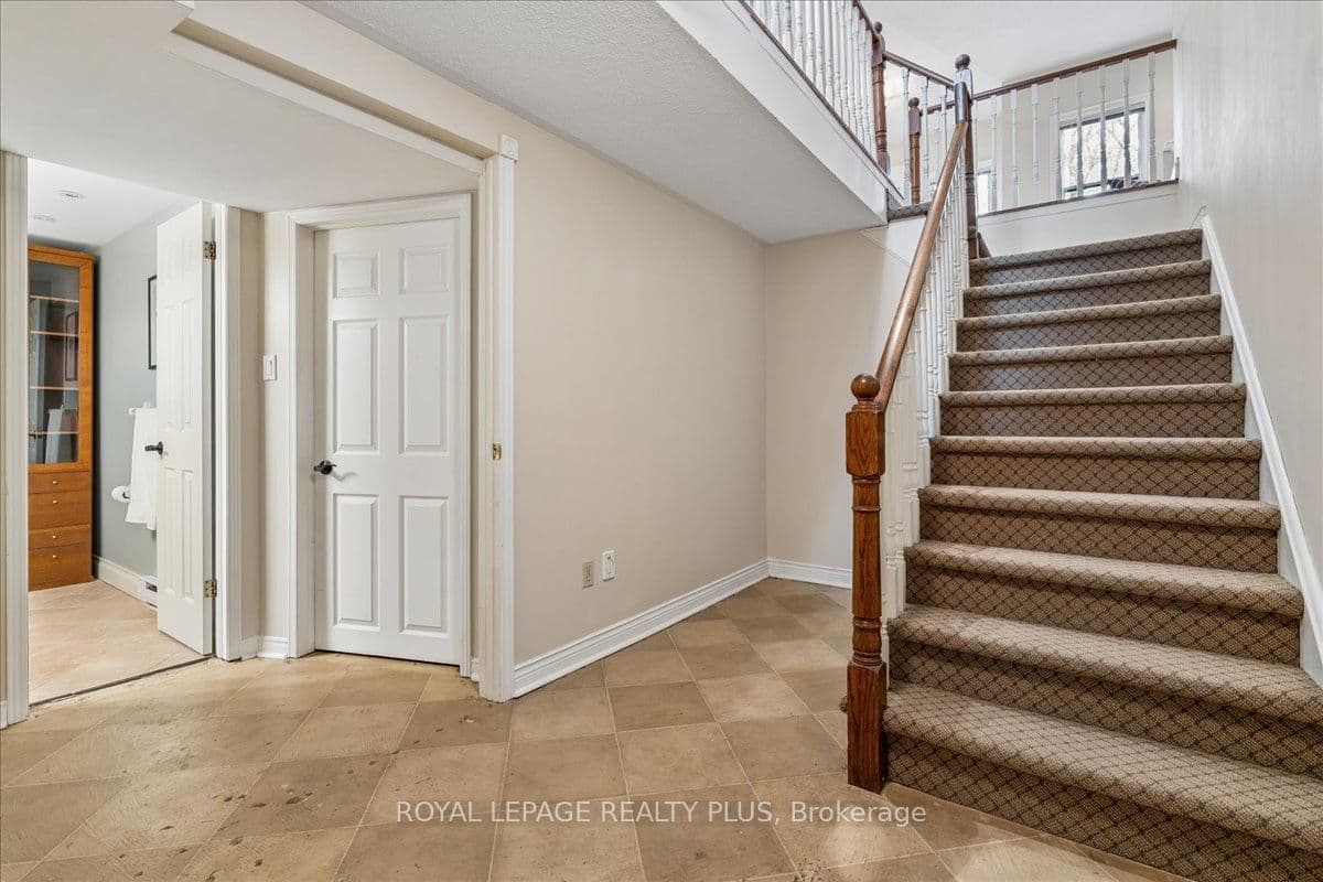 34 THEOBALDS Circle — photo 35