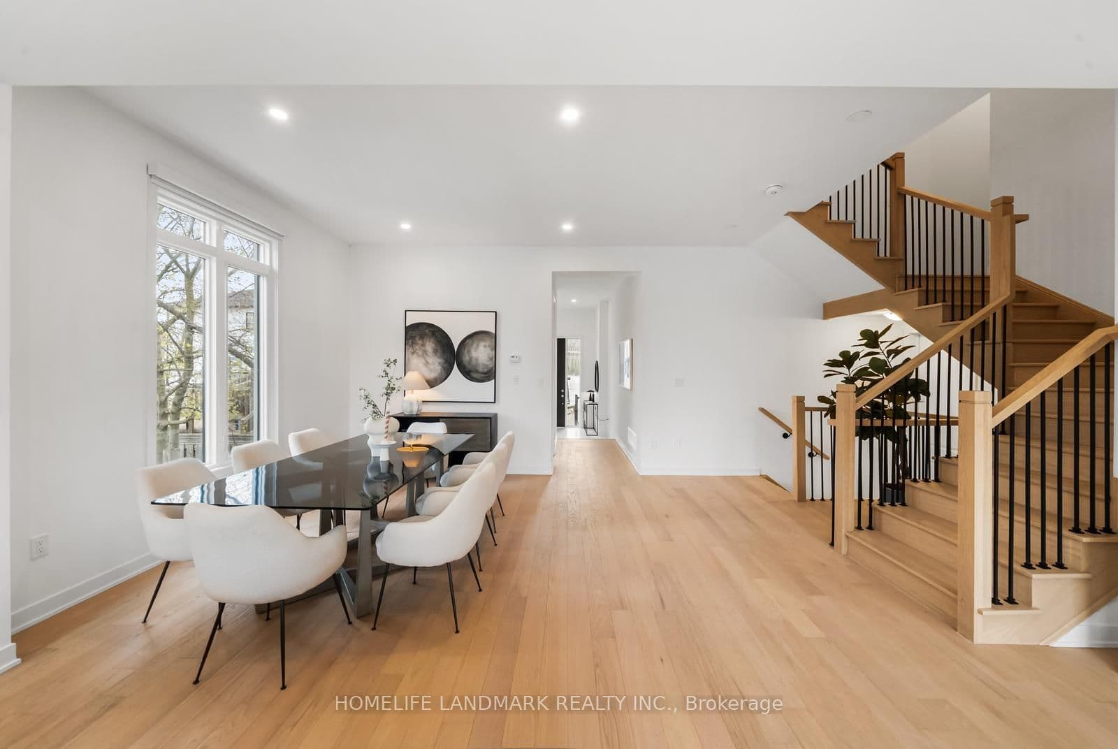 35 Imogene Court — photo 21