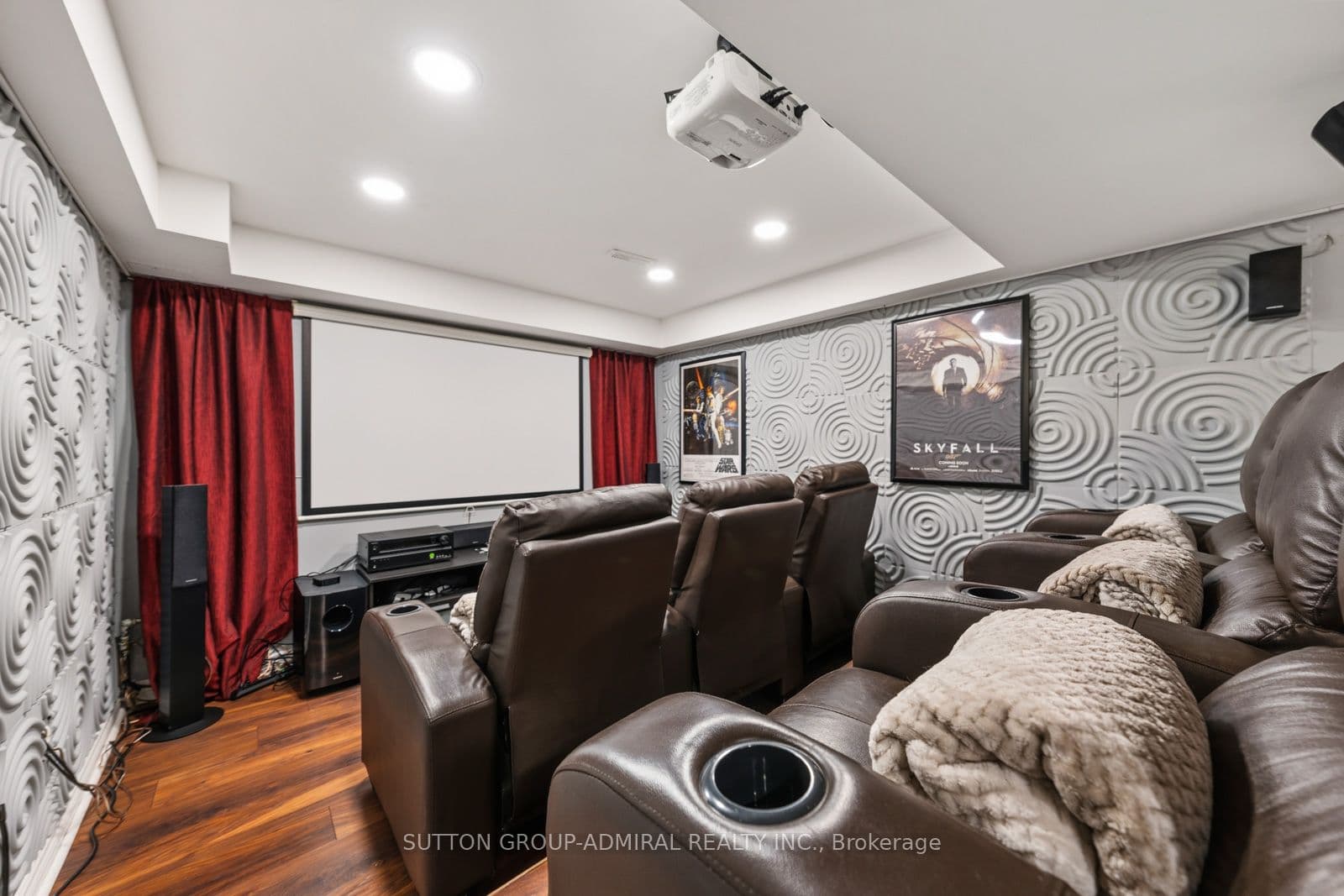 8 Beaufort Hills Road — photo 29
