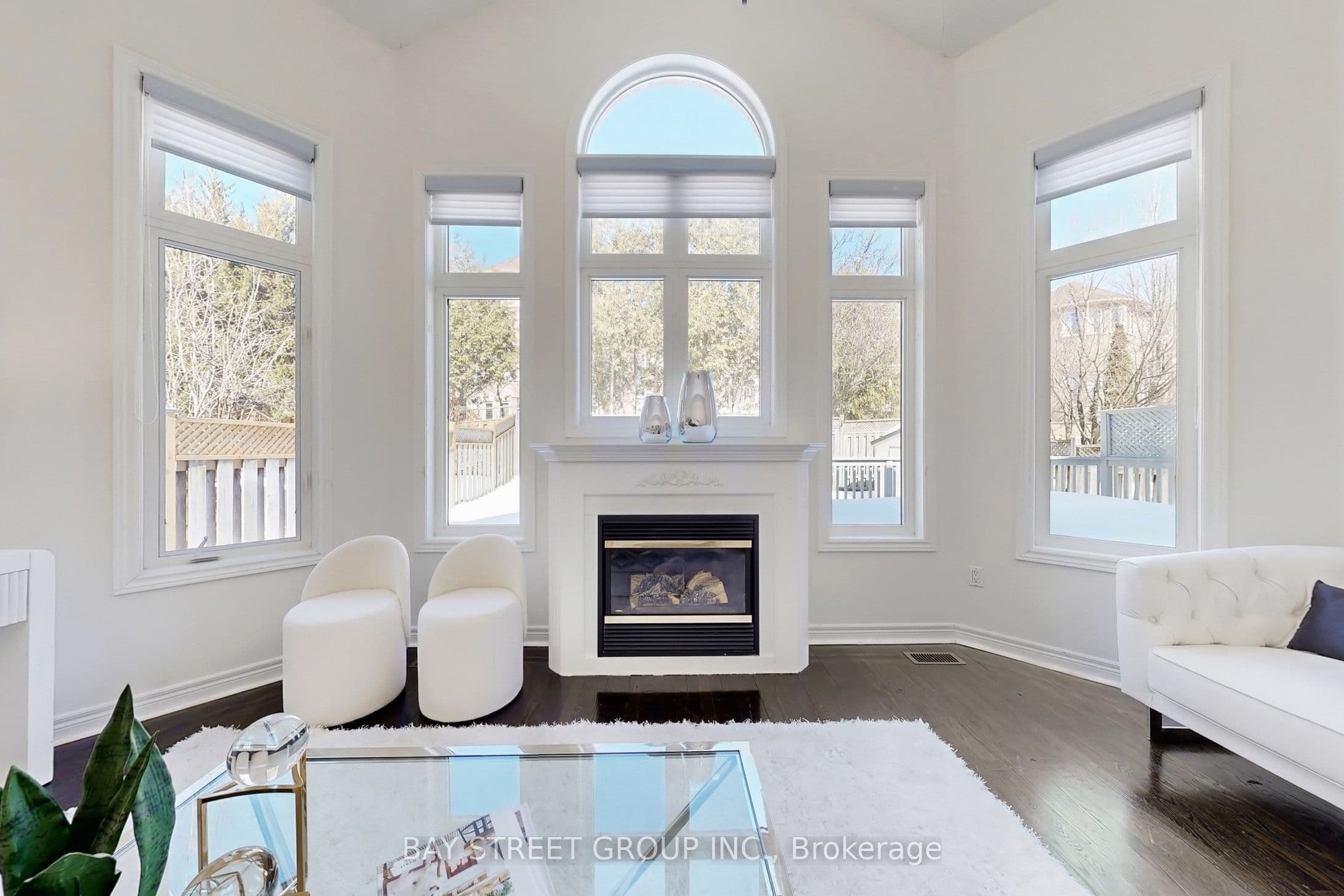 103 Colesbrook Road — photo 15