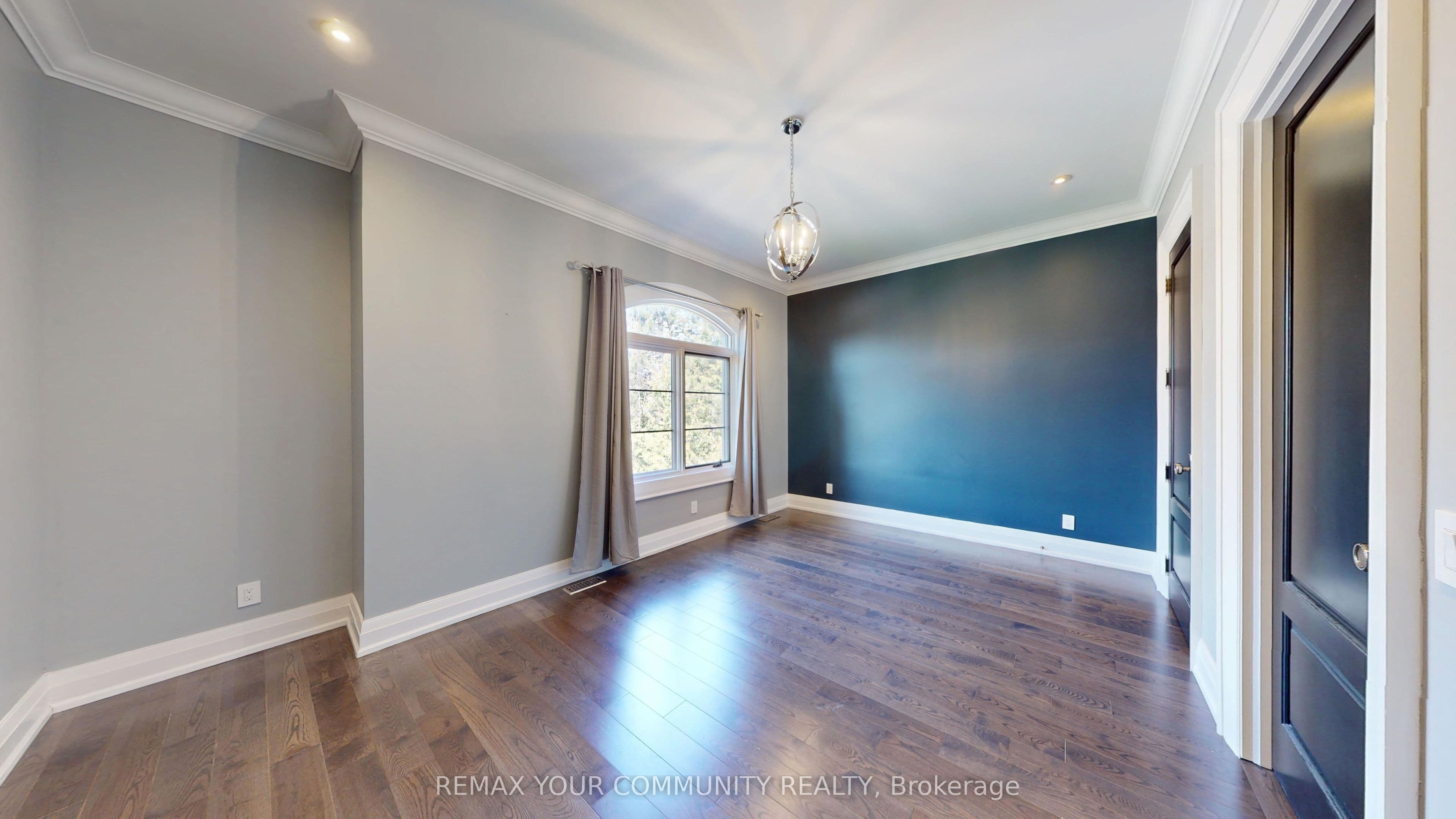 19 Blyth Street — photo 32
