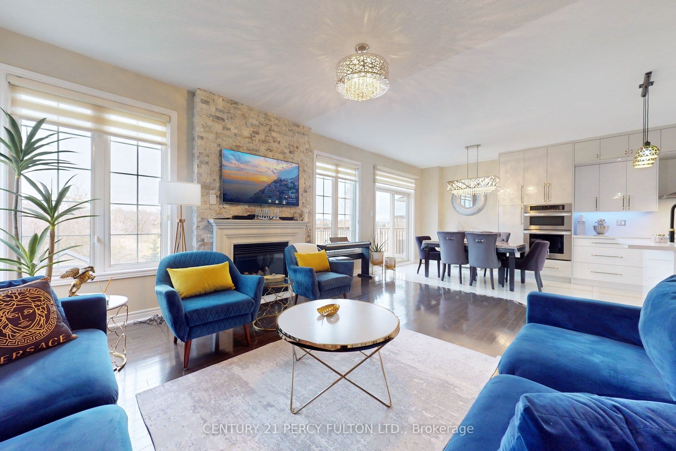 39 Jocada Court — photo 28