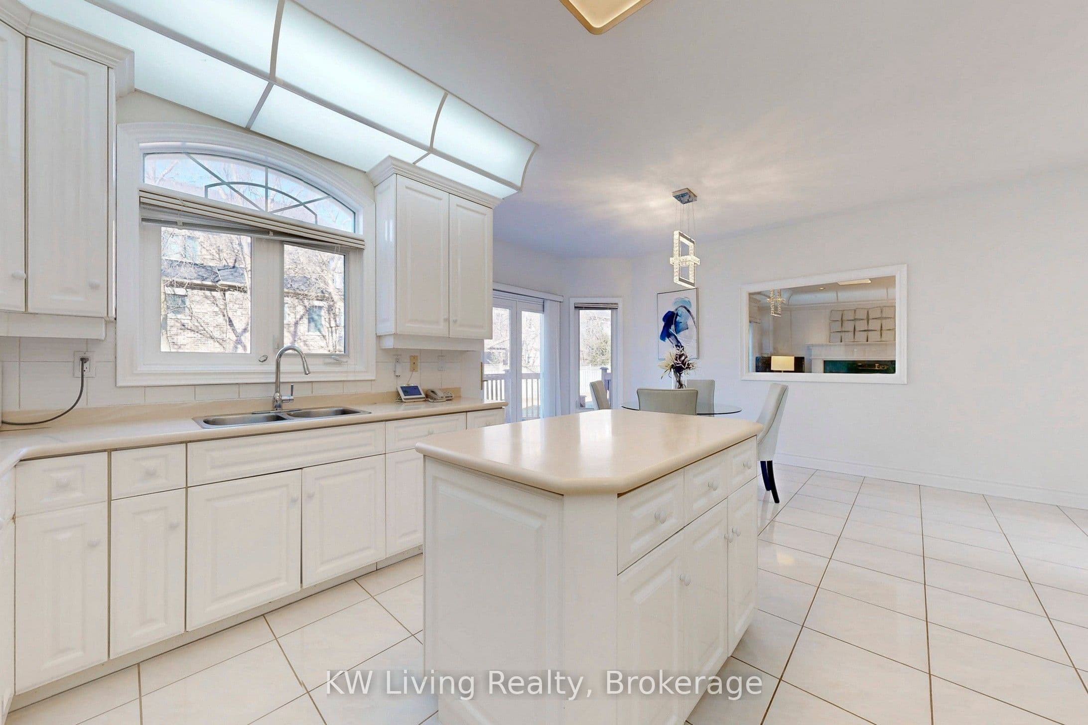 22A Waltham Crescent — photo 12