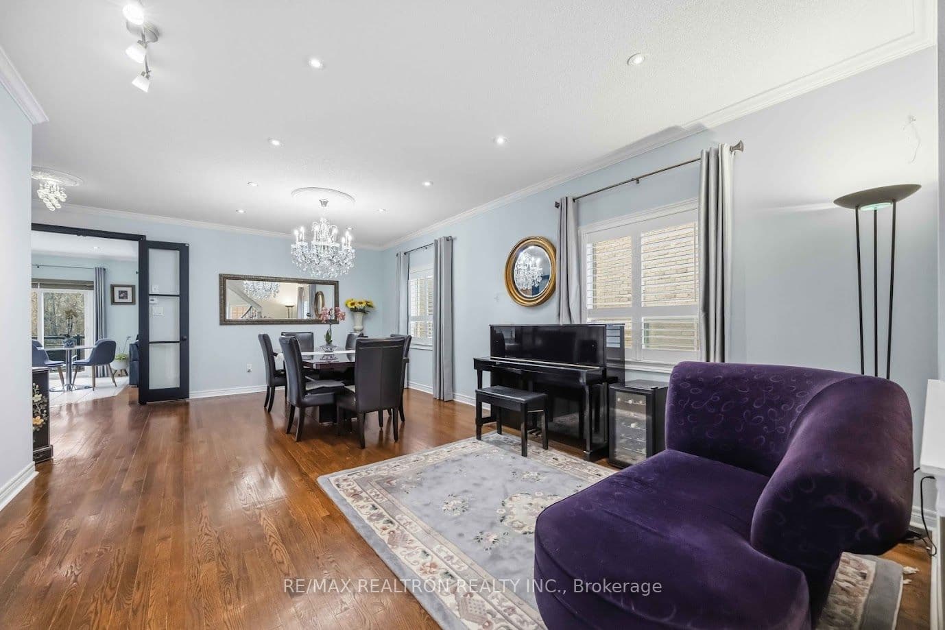 10 Dovetail Drive — photo 13