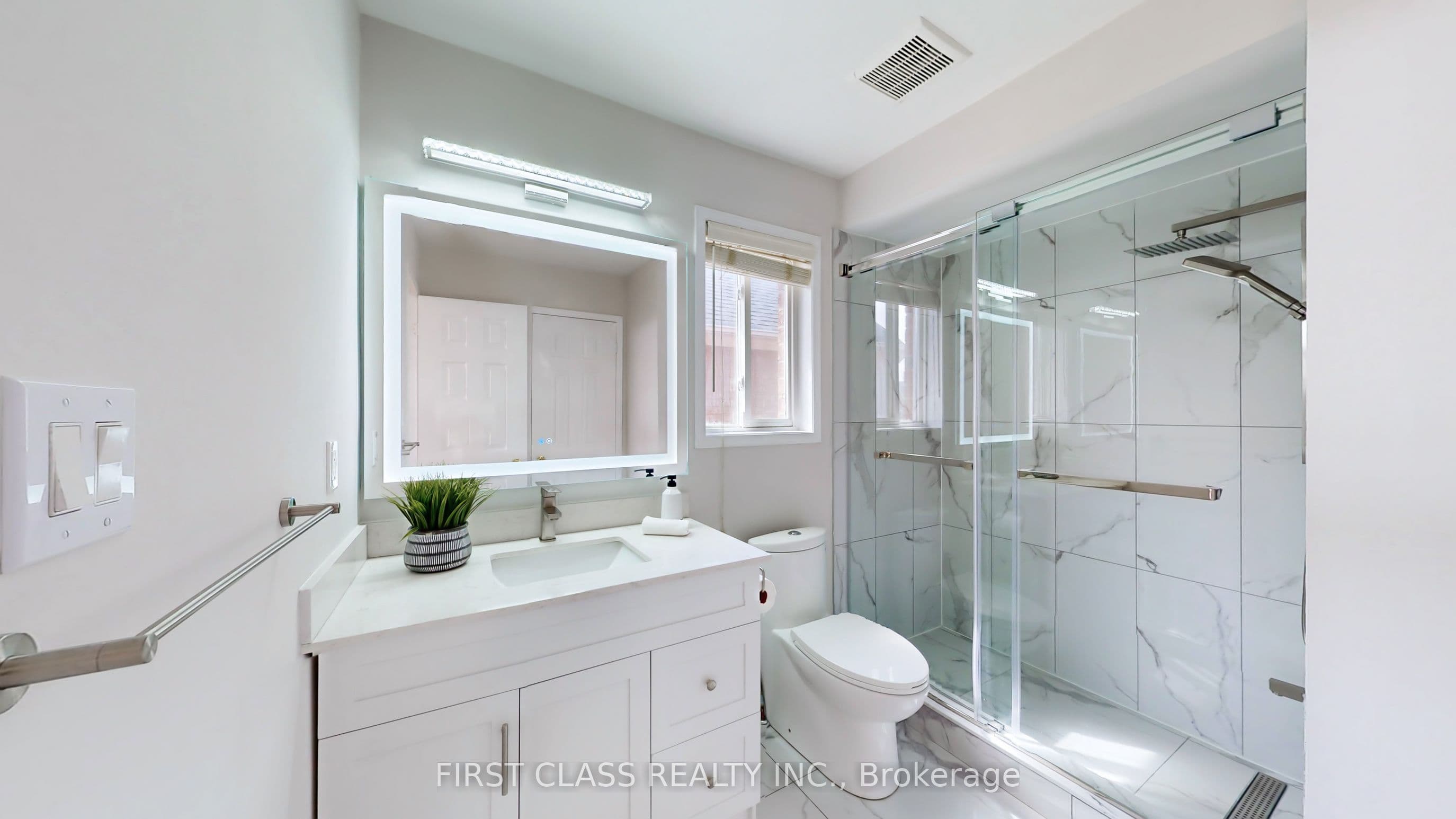 30 Kaitlin Drive — photo 25