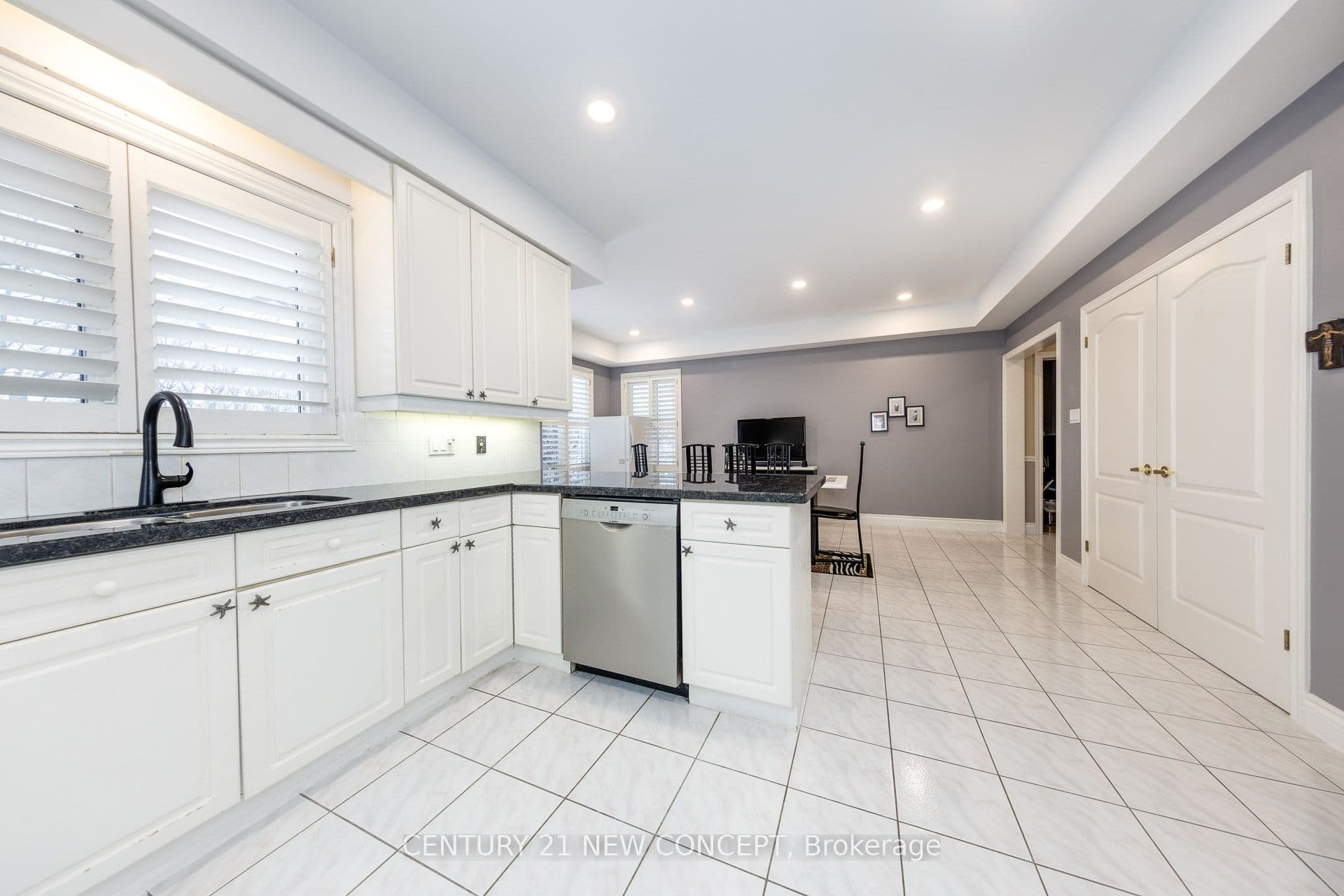 38A Avonlea Place — photo 22