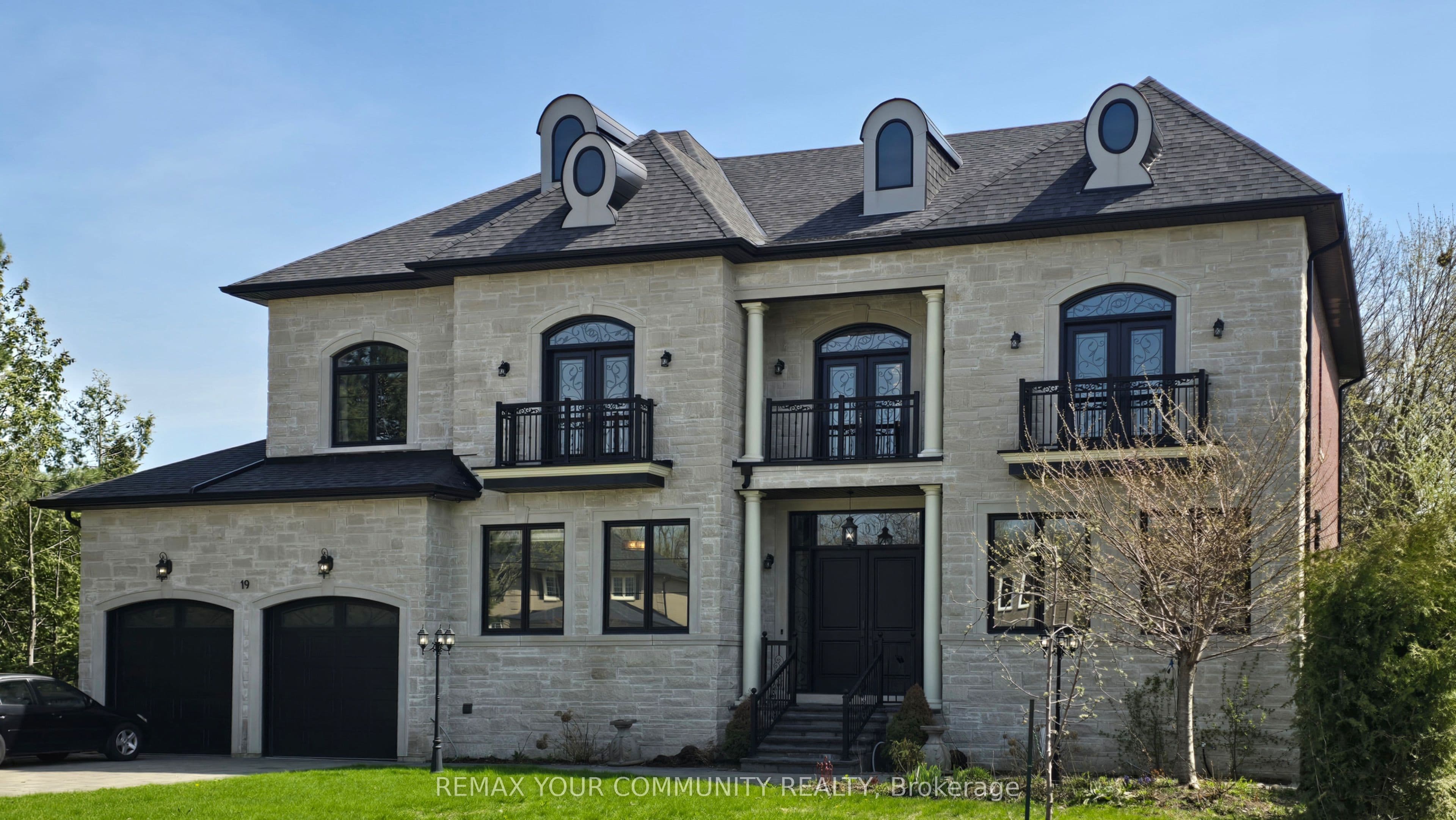19 Blyth Street — photo 4