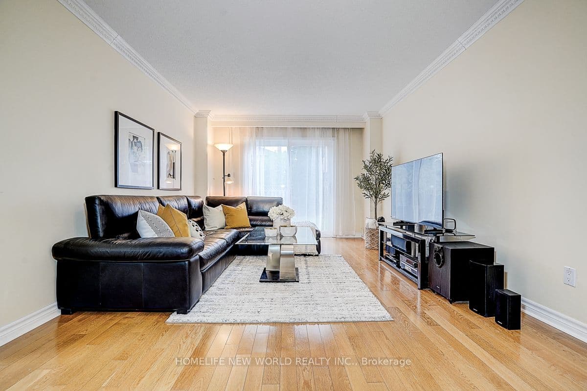 16 Kew Gdns N/A — photo 18