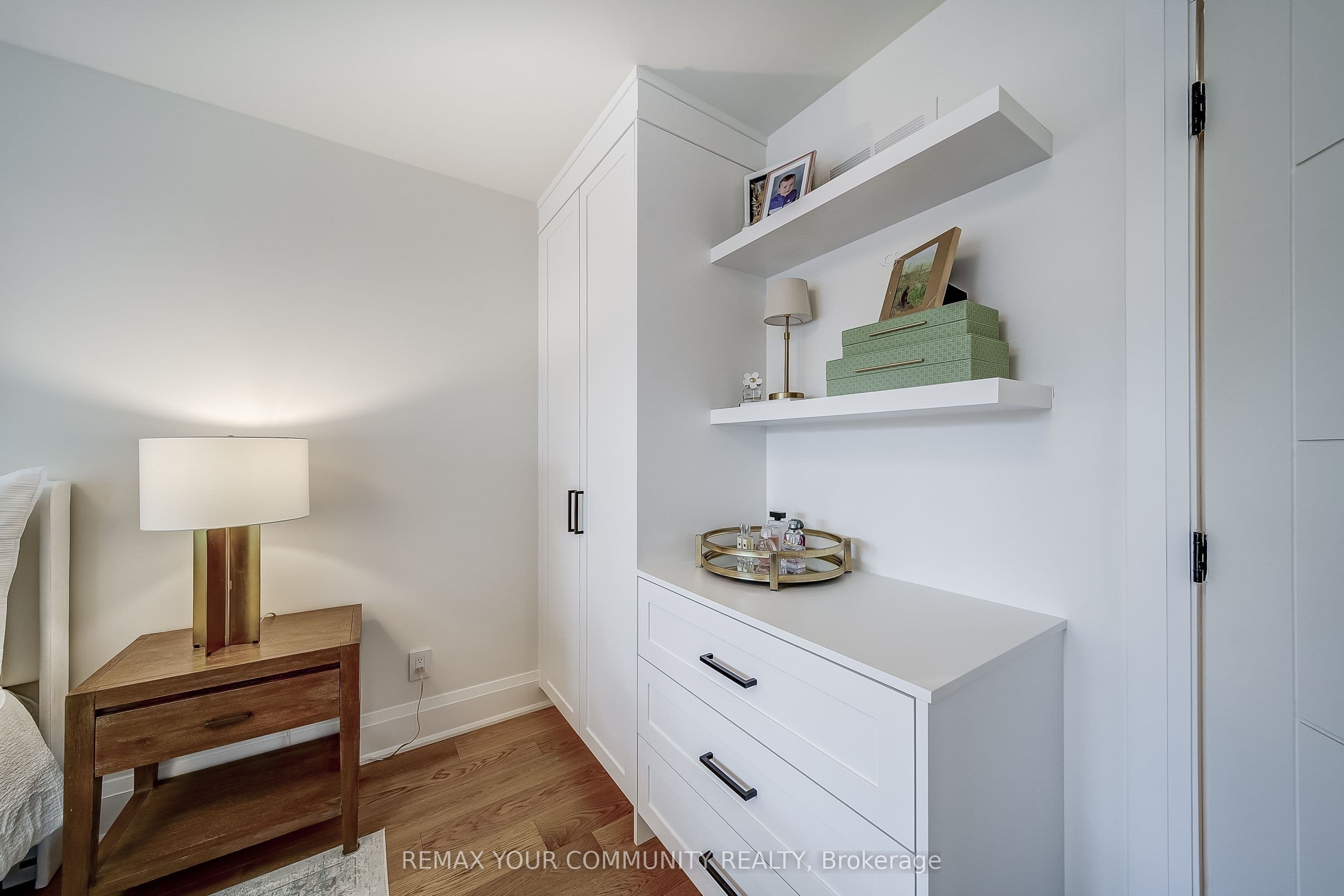 116 Lucas Street — photo 20