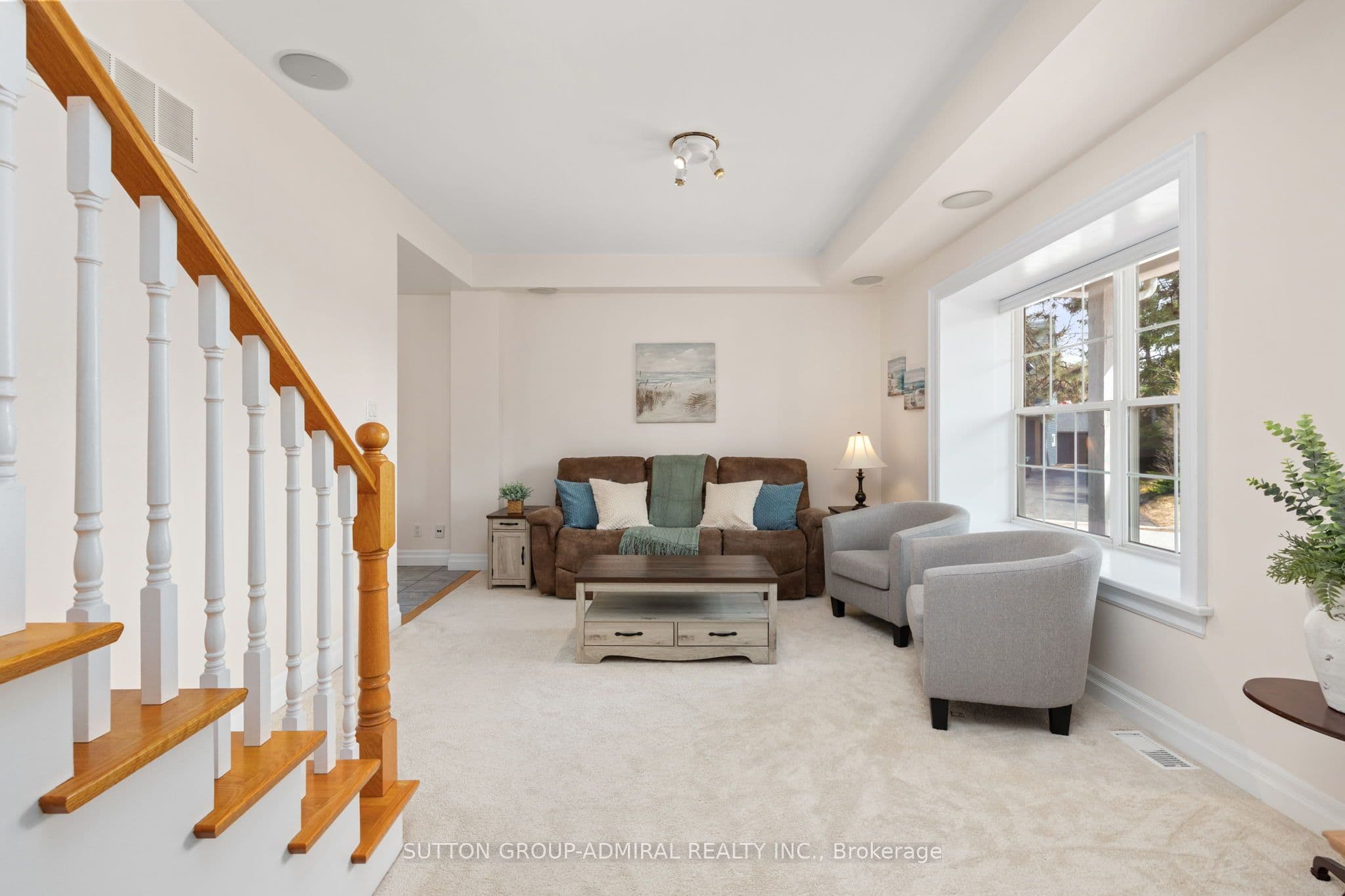 54 Starlight Crescent — photo 20