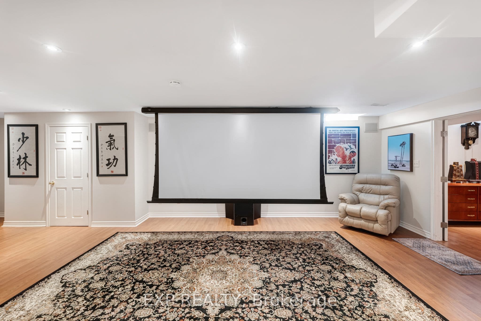7 Litchi Court — photo 42