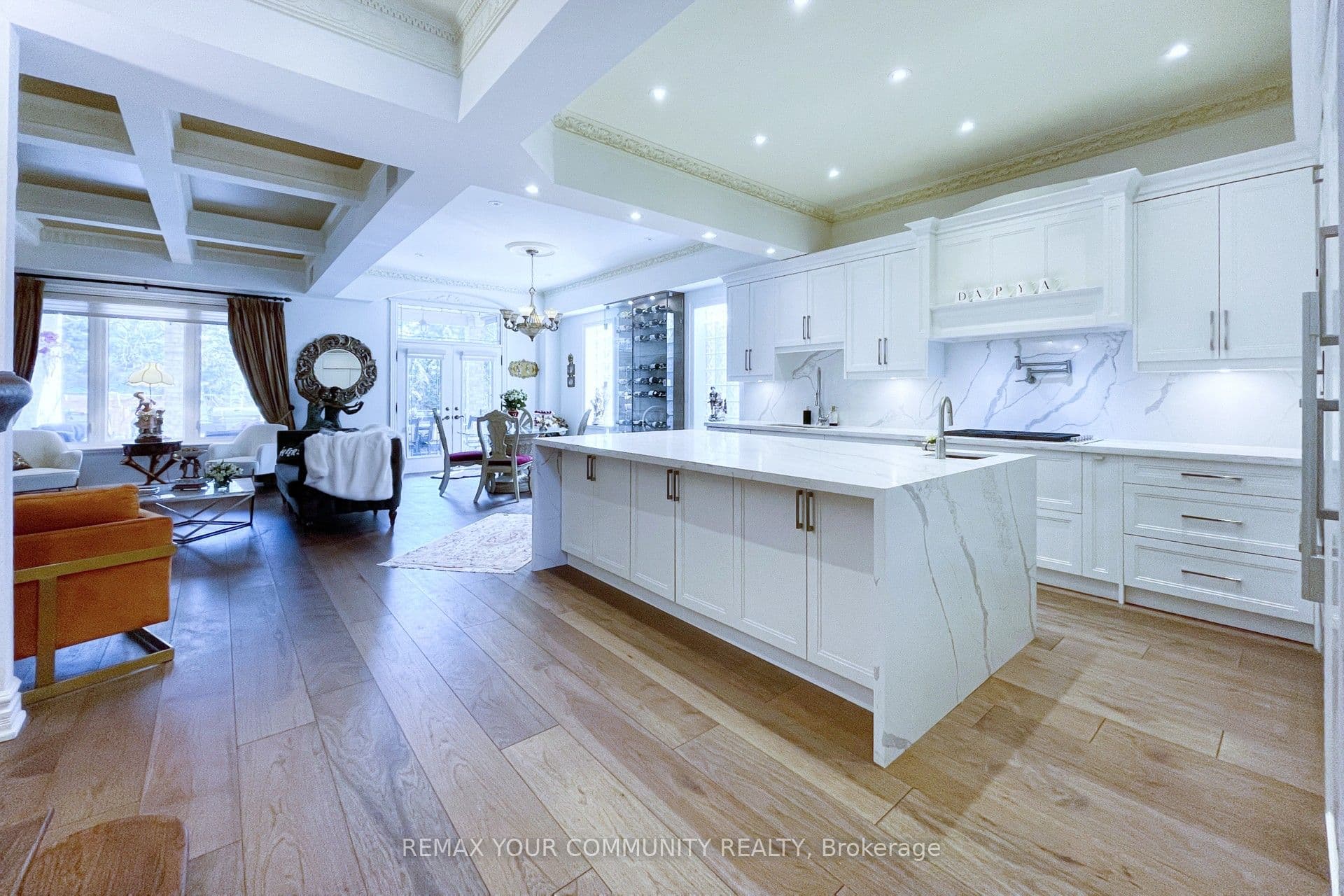 95 Naughton Drive — photo 12