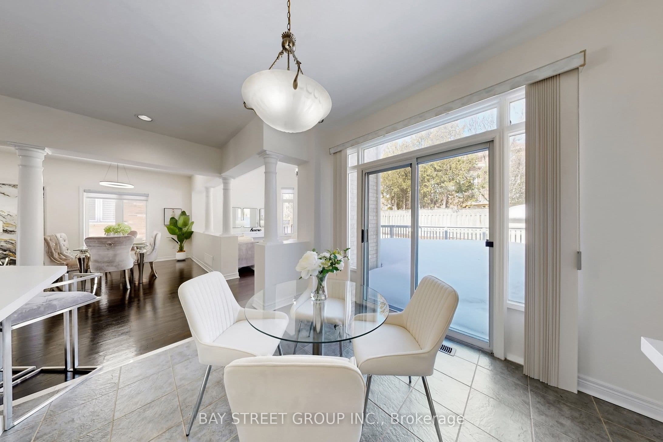 103 Colesbrook Road — photo 19