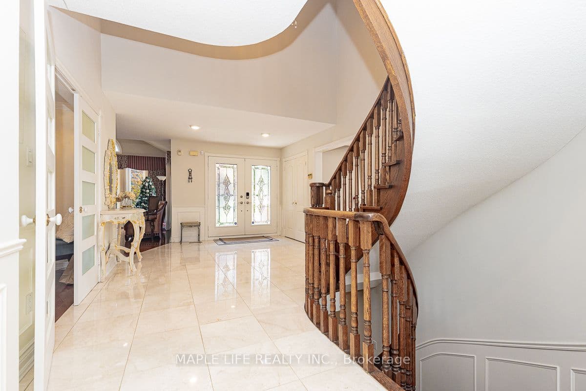 1 Elderwood Drive — photo 45